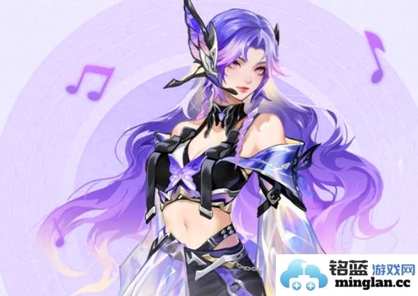 王者荣耀S38赛季新推出的英雄皮肤有哪些值得关注？