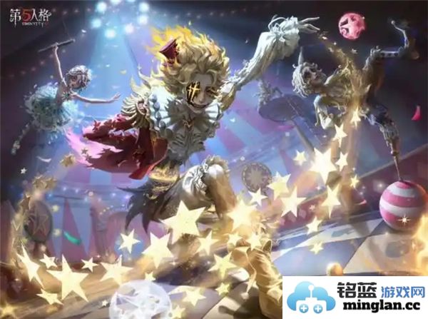 第五人格喧嚣天赋加点攻略详解与实用技巧分享