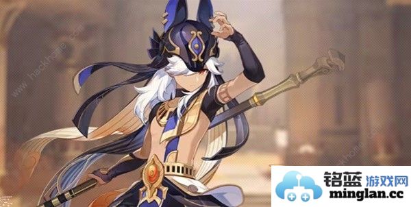 原神4.6版本下半活动安排表4.6版本下半活动内容一览