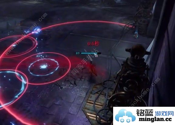 夜族崛起召唤流怎么搭配 召唤流前期中期养成攻略