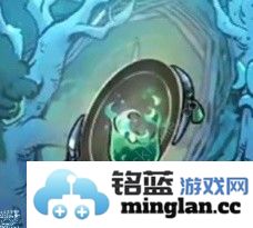 哈迪斯2全房间图标大全所有房间通关奖励一览