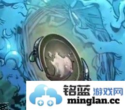 哈迪斯2全房间图标大全所有房间通关奖励一览