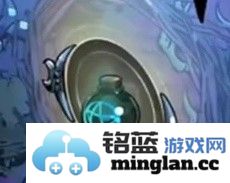 哈迪斯2全房间图标大全所有房间通关奖励一览