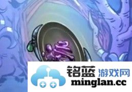 哈迪斯2全房间图标大全所有房间通关奖励一览