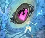 哈迪斯2全房间图标大全所有房间通关奖励一览