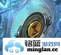 哈迪斯2全房间图标大全所有房间通关奖励一览