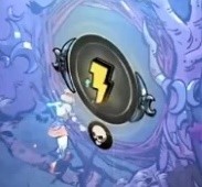 哈迪斯2全房间图标大全所有房间通关奖励一览