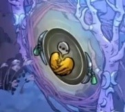 哈迪斯2全房间图标大全所有房间通关奖励一览