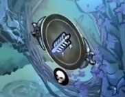 哈迪斯2全房间图标大全所有房间通关奖励一览