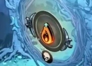 哈迪斯2全房间图标大全所有房间通关奖励一览