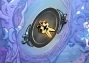 哈迪斯2全房间图标大全所有房间通关奖励一览