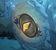 哈迪斯2全房间图标大全所有房间通关奖励一览