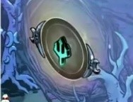 哈迪斯2全房间图标大全所有房间通关奖励一览