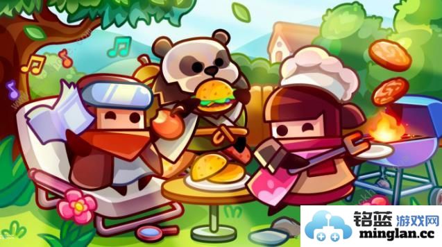 弹壳特攻队夏日海底探险活动大全夏日探险活动奖励一览