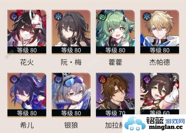 崩坏星穹铁道剧情神主日怎么打平民剧情神主日打法攻略