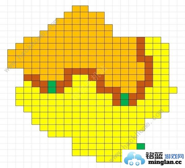 夜族崛起城堡布局攻略 城堡布局规划建设一览