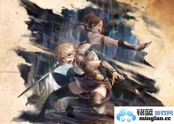 歧路旅人大陆的霸者预抽卡角色推荐2024自选五星哪个好