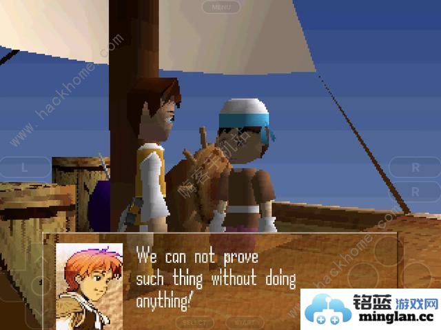 Gamma模拟器怎么改中文Gamma模拟器中文设置及机型推荐