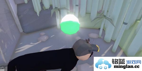 小猫咪大城市仙人掌帽在哪仙人掌帽收集位置攻略