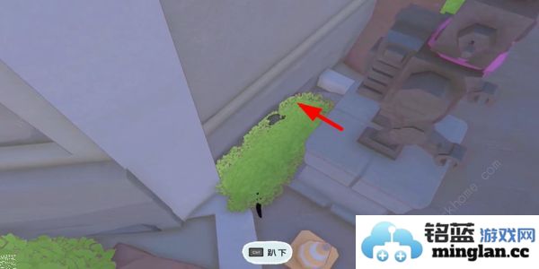 小猫咪大城市仙人掌帽在哪仙人掌帽收集位置攻略