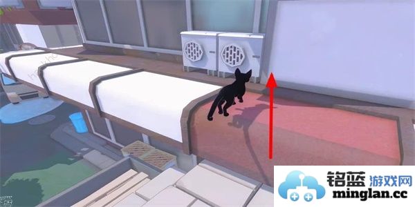 小猫咪大城市向日葵帽在哪向日葵帽收集位置攻略