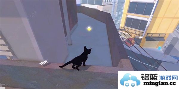 小猫咪大城市向日葵帽在哪向日葵帽收集位置攻略