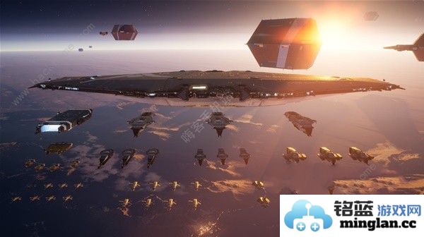 家园3游戏保姆级攻略 新手入门操作教学汇总