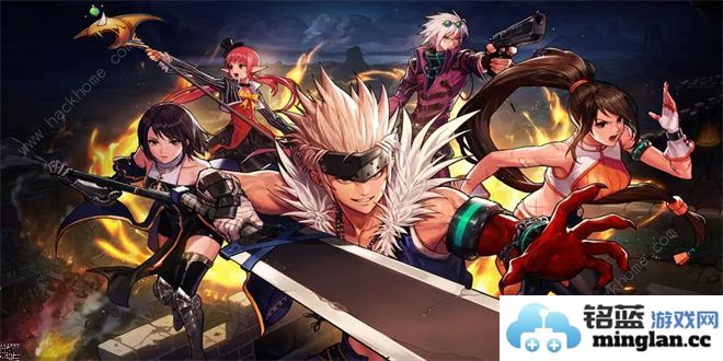 dnf手游奥兹玛困难模式怎么打奥兹玛困难模式速通打法攻略