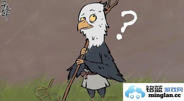 寻道大千吞灵流最优搭配攻略吞灵流新版保姆级养成心得