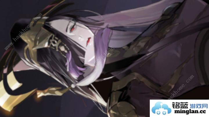 少年西游记2地藏王配队攻略地藏王阵容怎么搭配