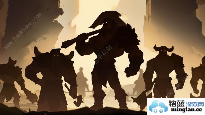 决胜之心礼包码大全2024最新可用兑换码分享