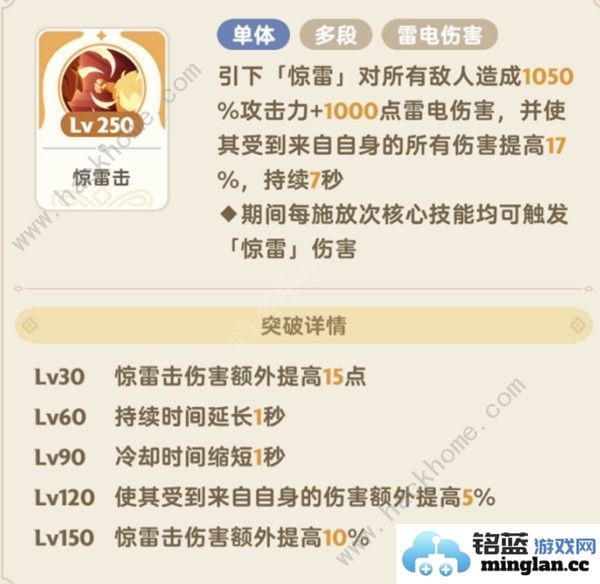 出发吧麦芬前期剑士技能怎么搭配前期剑士技能搭配推荐