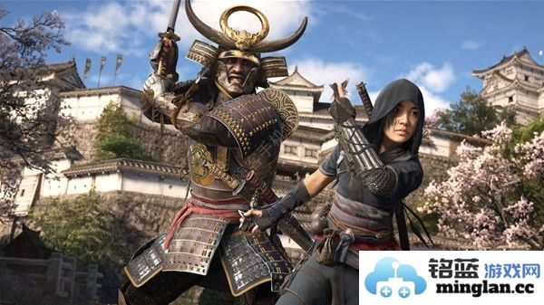 刺客信条影什么时候发售上线 刺客信条影版本价格一览