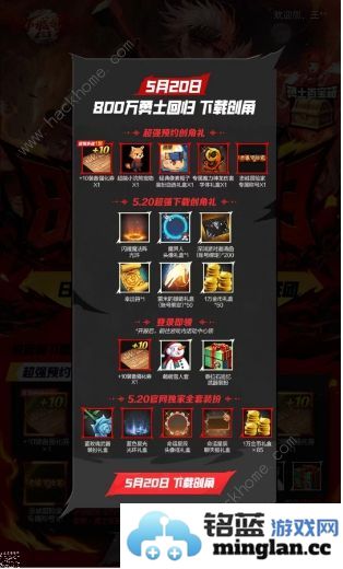 dnf手游2024预创建角色活动怎么参加预创建角色活动奖励获取详解