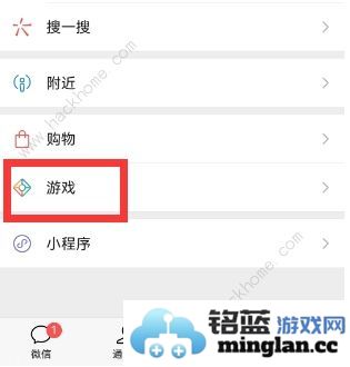 dnf手游独角兽活动怎么0元得2024独角兽砍价活动攻略