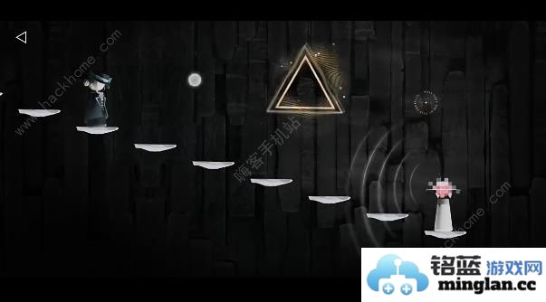 重返未来1999第七章主线阶梯攻略大全第七章主线数字解密答案汇总