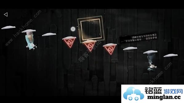 重返未来1999第七章主线阶梯攻略大全第七章主线数字解密答案汇总