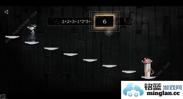 重返未来1999第七章主线阶梯攻略大全第七章主线数字解密答案汇总