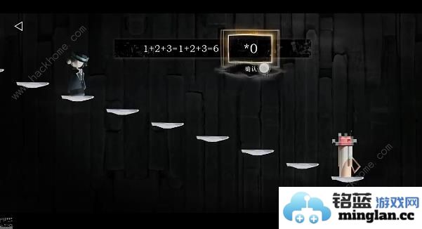 重返未来1999第七章主线阶梯攻略大全第七章主线数字解密答案汇总