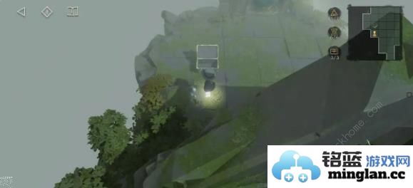 重返未来1999第三扇门尘灰以下第二关攻略第三扇门尘灰以下第二关全收集图文