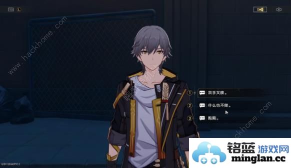 崩坏星穹铁道流梦学习小组隐藏成就攻略街边小憩贴纸怎么得