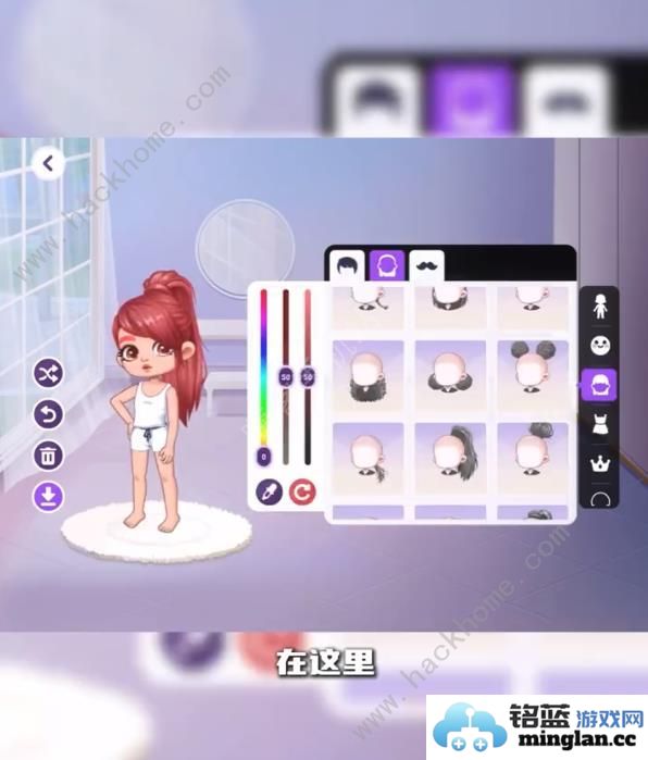 尤雅时间游戏攻略大全2024新手入门必备技巧一览