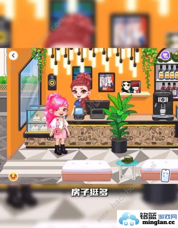 尤雅时间游戏攻略大全2024新手入门必备技巧一览