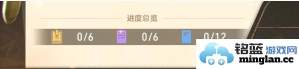 崩坏星穹铁道关于波提欧的一切怎么玩关于波提欧的一切详细玩法攻略