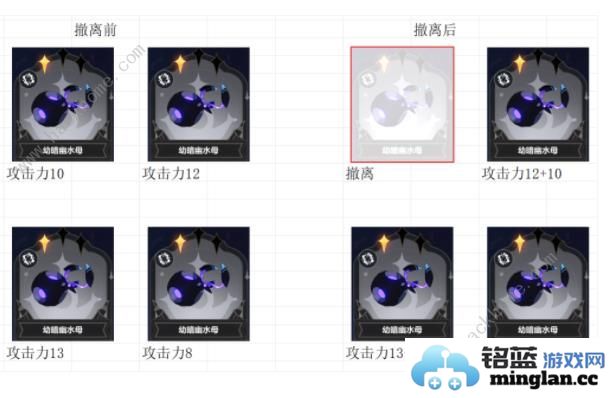 崩坏3无尽长夜30关怎么过无尽长夜30关水母流打法攻略