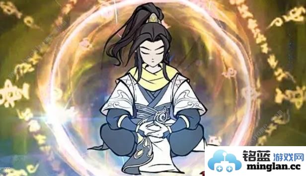 寻道大千五行灵兽大全全灵兽五行属性一览