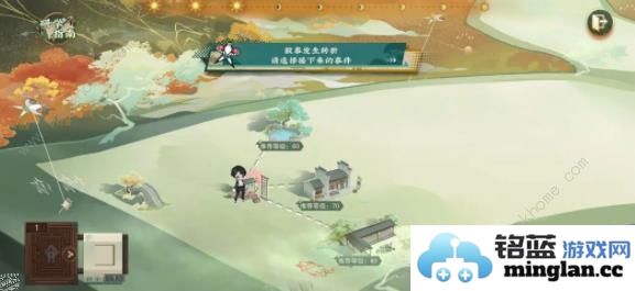 物华弥新博物研学最终BOSS在哪博物研学最终BOSS提前判断技巧