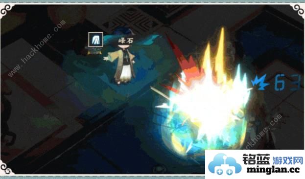 物华弥新千里江山图厉害吗千里江山图技能强度及抽取价值详解