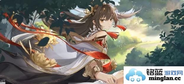 西游笔绘西行新手反击流怎么搭配新手反击配队攻略