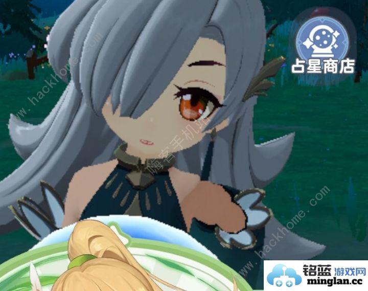 出发吧麦芬副本攻略副本机制及BOSS信息详解